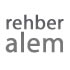 Şan Elektrik